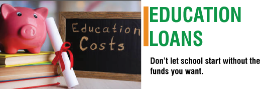 Education_loans