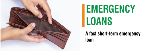 Emergency_loans