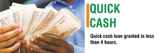 Quick-Cash_LOANS