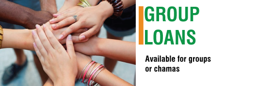 group_loans