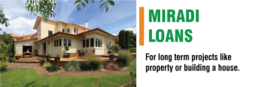 miradi_loans